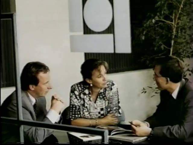 Consorcio compañia de seguros de vida