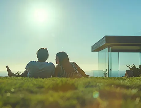 Sostenibilidad Consorcio