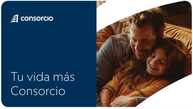 muestra grafismo arco