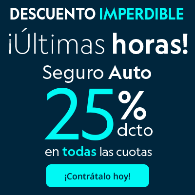 imagen sticky auto cyber