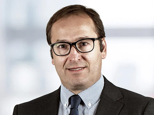 Guillermo Valenzuela Brit