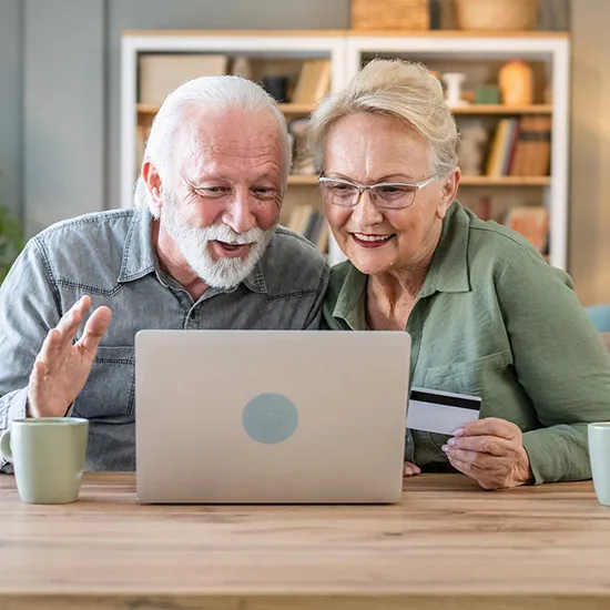 Imagen de noticia relacionada 1