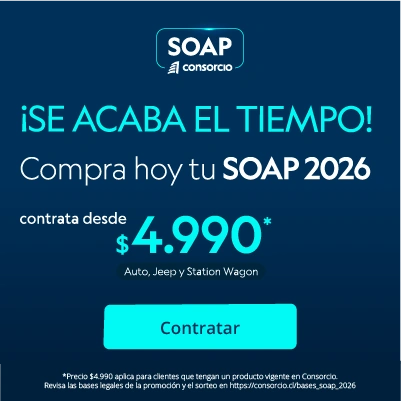 imagen sticky sticky soap 2026 ultimos dias