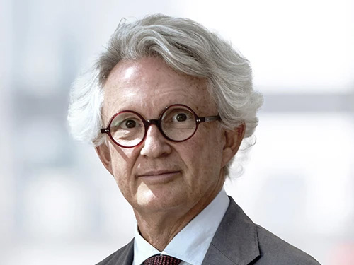 Eduardo Fernández Mac-Auliffe