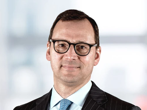 Andres Söchting Herrera