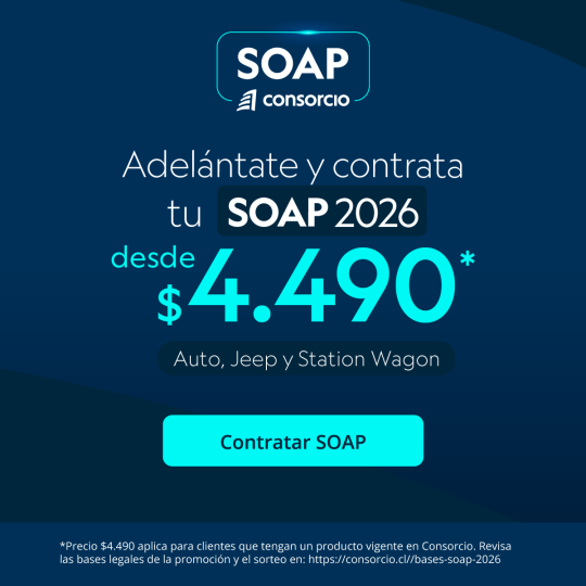 imagen sticky soap 2026