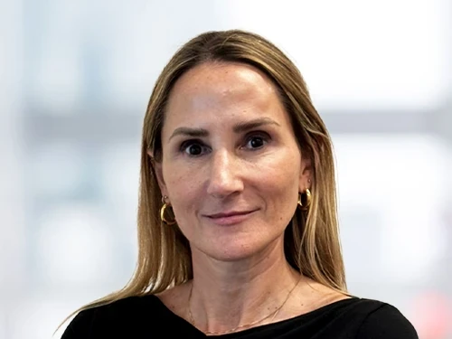 Francisca Celedón Solervicens