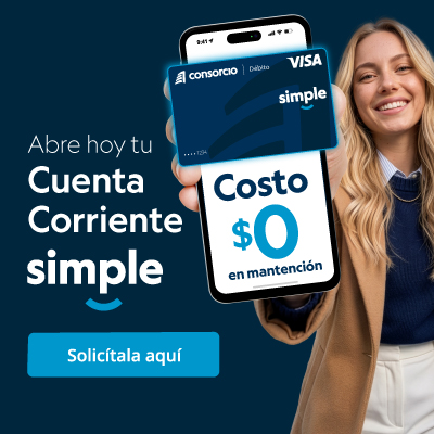 imagen sticky cuenta simple costo 0