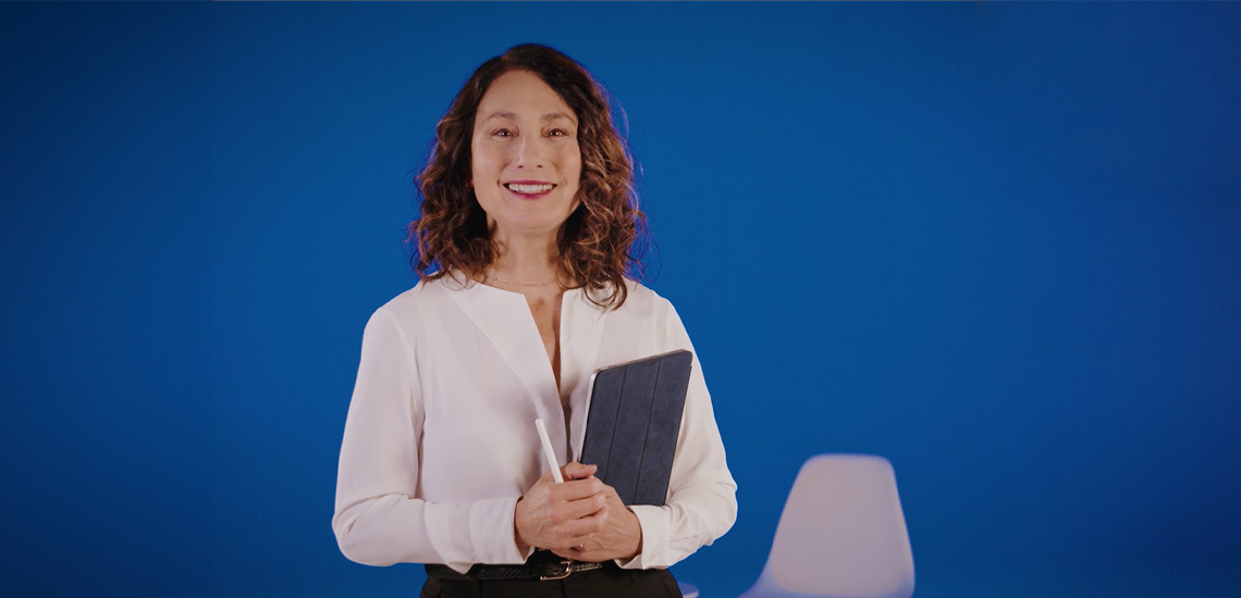 Guía rápida para jubilarte en Chile por Rentas Vitalicias