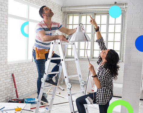 alianza consorcio homein