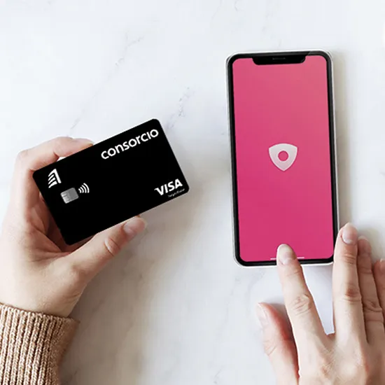 Imagen de noticia relacionada 2