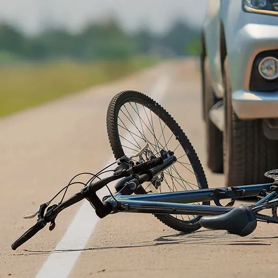 Foto de nota relacionada 1