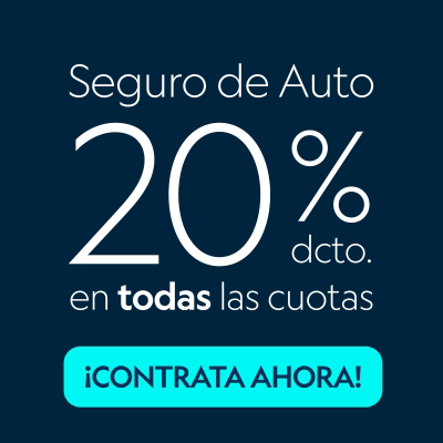 imagen auto 20 dcto