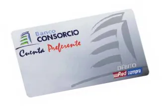 Lanzamiento de Cuenta Vista Preferente