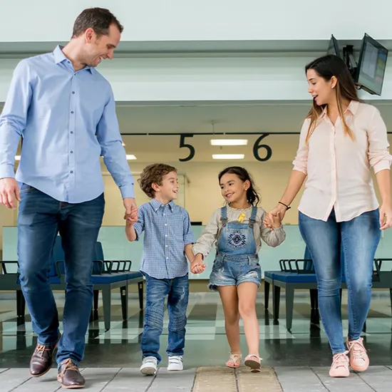 Imagen de noticia relacionada 2