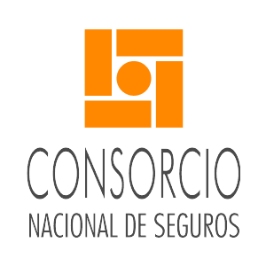 logo consorcio 1999