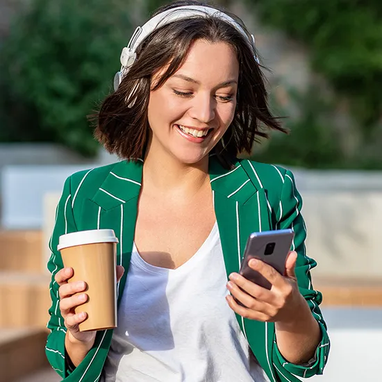 Imagen de noticia relacionada 1