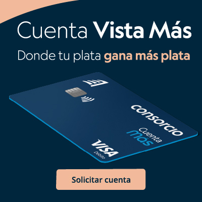 imagen sticky cuenta más