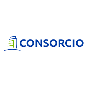 logo consorcio 2019