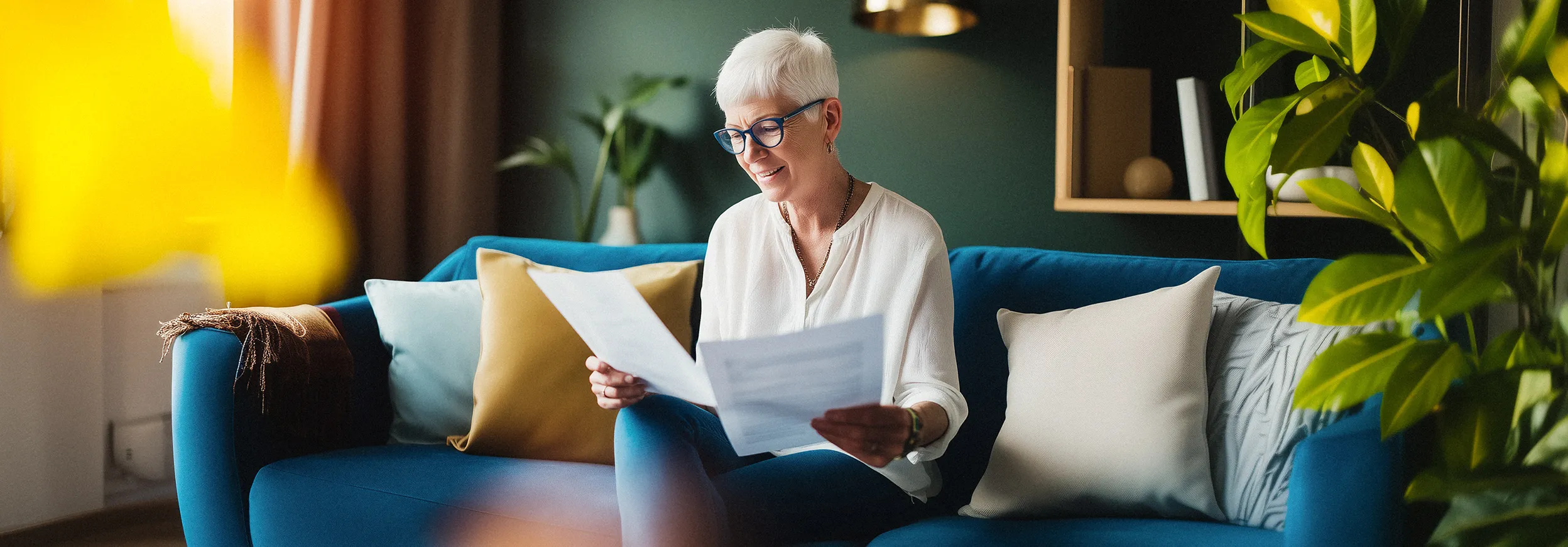 Reforma de Pensiones: ¿en qué consiste la liquidación de pensión consolidada?