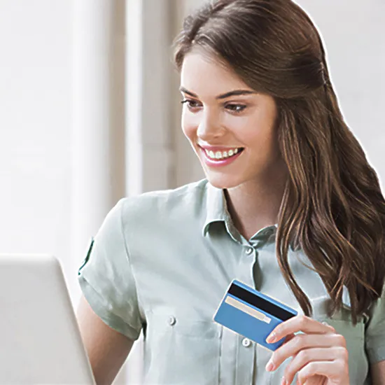 Imagen de noticia relaconada 2