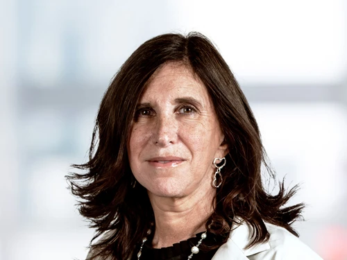 Mara Forer lagolnitzer