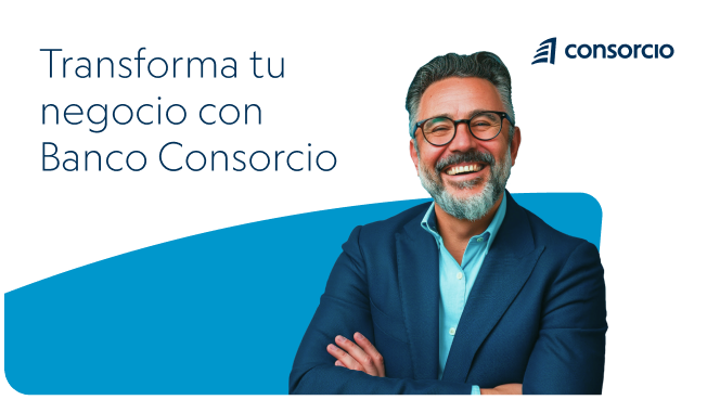 muestra grafismo soporte