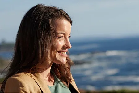 Compromiso Medioambiental