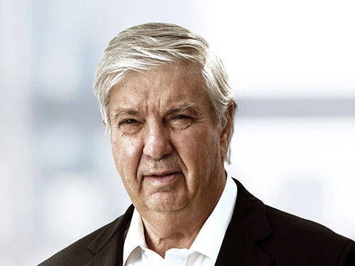 Pedro José Hurtado Vicuña