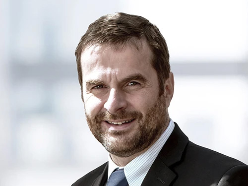 Gonzalo Ferrer Aladro