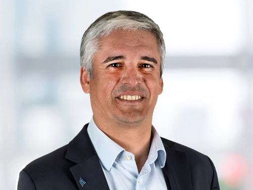 Sebastián Bertelsen Mayol