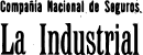 logo consorcio 1916
