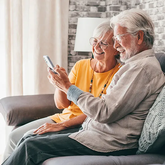 Imagen de noticia relaconada 2