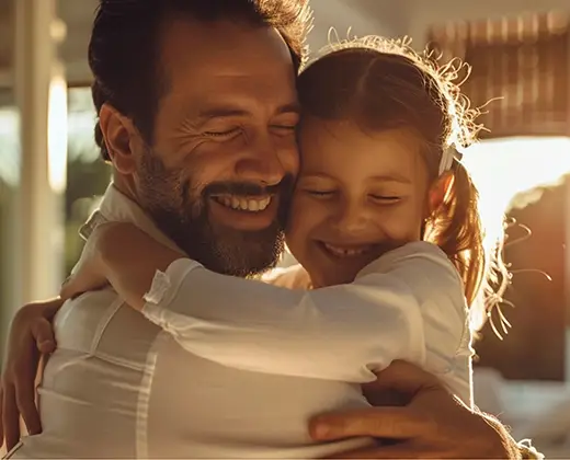 consorcio seguros de vida