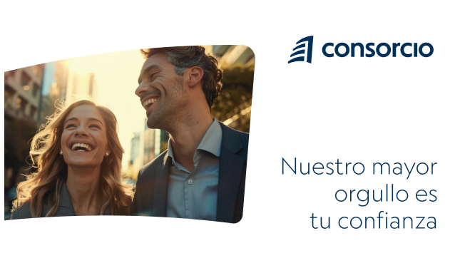 muestra grafismo mascara