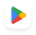 icono playstore