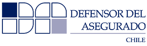 Logo Defensor del Asegurado