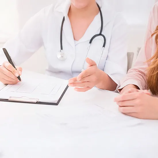 Foto de nota relacionada 1