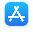 icono applestore