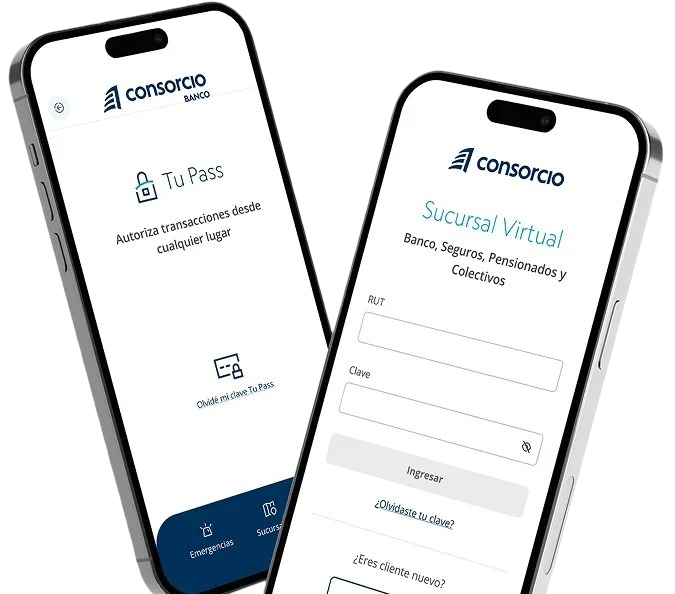 Complementa tu experiencia con nuestras Apps de siempre