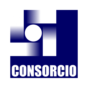 logo consorcio 2000