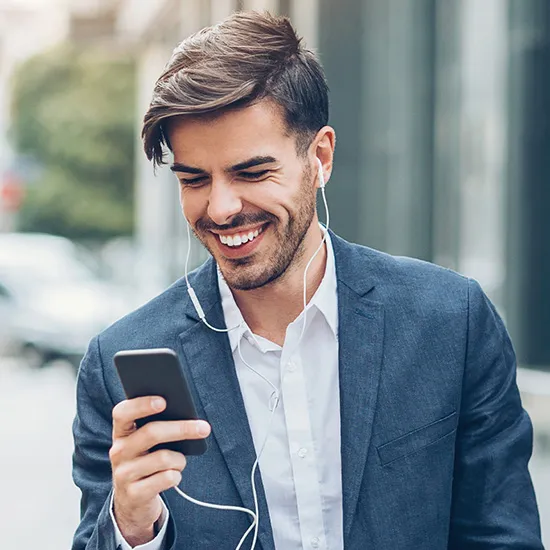 Imagen de noticia relacionada 2