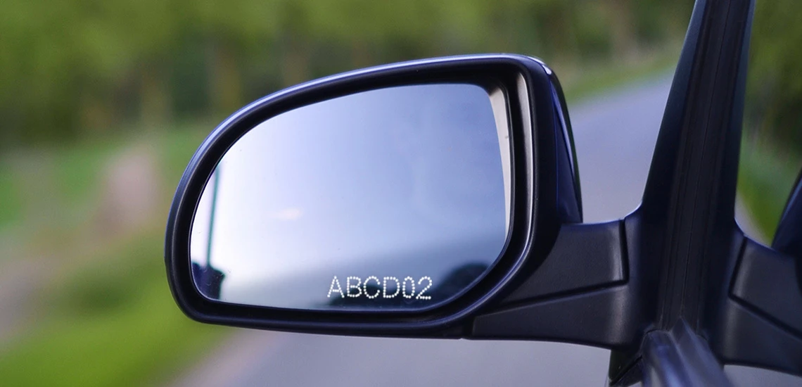 Todo lo que debes saber sobre el grabado de patentes