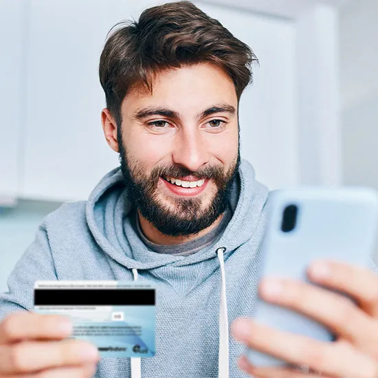 Imagen de noticia relacionada 1