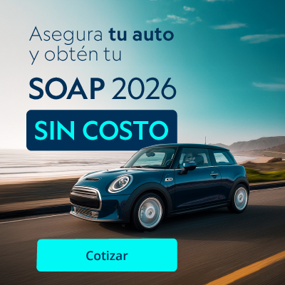 imagen sticky soap 2026 + seguro automotriz