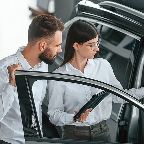 Imagen de noticia relaconada 1