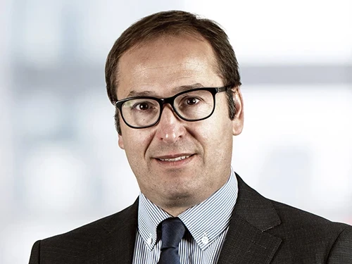 Guillermo Valenzuela Brito