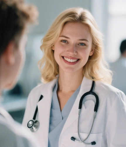 Black Friday Consorcio - Seguro de Salud Oncológico IRAM