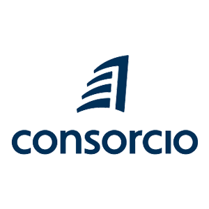 logo consorcio 2024
