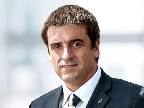 Renato Sepúlveda Díaz